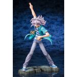 Yu-Gi-Oh! - Yami Bakura Statue - Kotobukiya - ArtFX J - Image 5