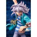 Yu-Gi-Oh! - Yami Bakura Statue - Kotobukiya - ArtFX J - Image 6