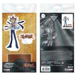 Yu-Gi-Oh! - Yami Yugi Standee Figure (Acrylic) - ABYstyle - Acryl Series - Image 2