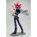 Yu-Gi-Oh! - Yami Yugi Statue (1:7 Scale) - Kotobukiya - ArtFX J Series - Image 2