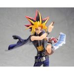 Yu-Gi-Oh! - Yami Yugi Statue (1:7 Scale) - Kotobukiya - ArtFX J Series - Image 3