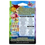 Yu-Gi-Oh! - Yuya Starter Deck - Image 2