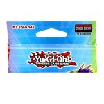 Yu-Gi-Oh! - Yuya Starter Deck - Image 3