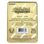 Yu-Gi-Oh! [Zexal] - 2013 Collection Tin - Image 2