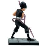 Yu Yu Hakusho: Ghost Files - Hiei Figure - ABYstyle - Super Figure Collection (SFC) - Image 5