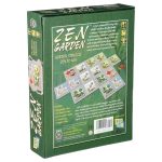 Zen Garden - Board Game - Mayfair Games - Image 6
