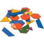 Zircles - Abstract Strategy Board Game for Family, Adults, and Children (2-4 Players, Ages 10+) - Ultra Pro Entertainment - Image 4
