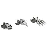 Zoids - Lightning Saix Plastic Model Kit (1:72 Scale, Marking Plus Version) - Kotobukiya - Highend Master Model Series (HMM), EZ-035 - Image 12