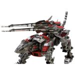 Zoids - Lightning Saix Plastic Model Kit (1:72 Scale, Marking Plus Version) - Kotobukiya - Highend Master Model Series (HMM), EZ-035 - Image 6