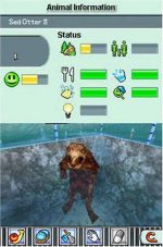Zoo Tycoon 2 - Nintendo DS - Image 3